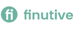 Gestor Ninja